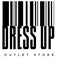 DRESSUP