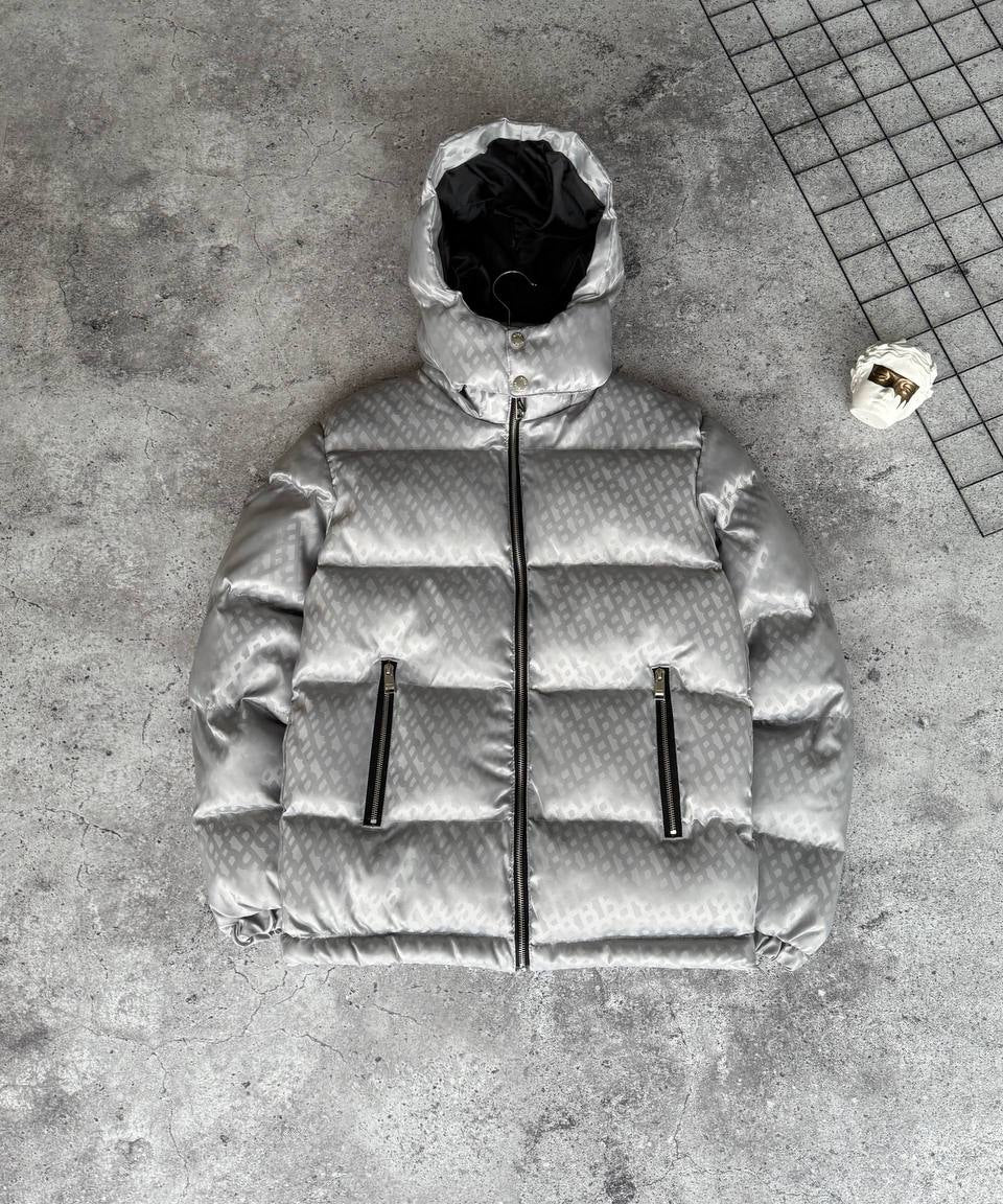 BOSS JACKET - DRESSUP COLLECTION - BLACK FRIDAY