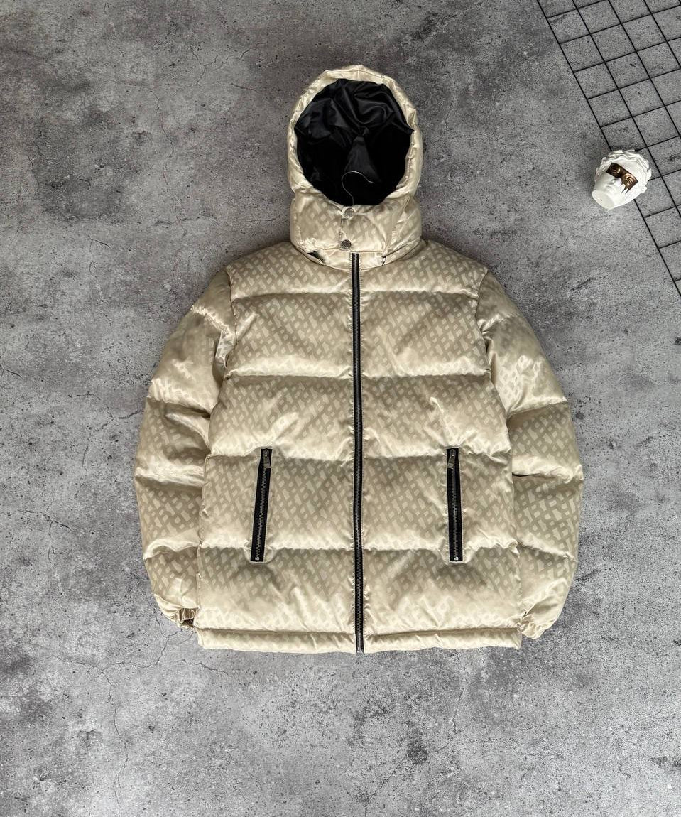 BOSS JACKET - DRESSUP COLLECTION - BLACK FRIDAY