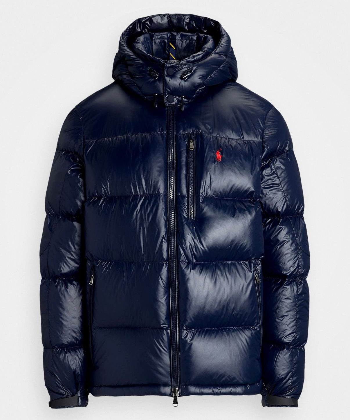 RALPH L. - DRESSUP COLLECTION