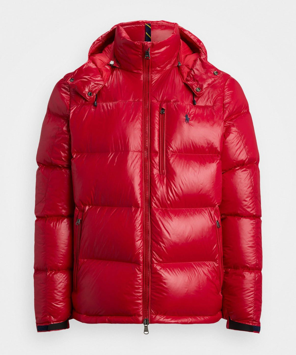 RALPH L. - DRESSUP COLLECTION